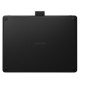 Wacom Intuos M Bluetooth Sort